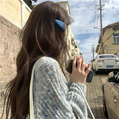 时间脱离者