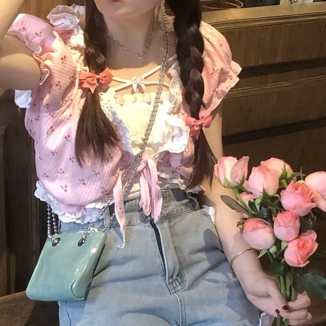 青春沙滩电影