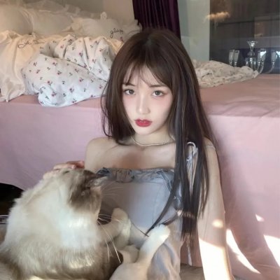藩篱
