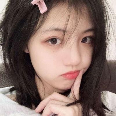 热带往事