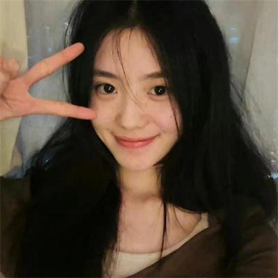在我的尸体之上