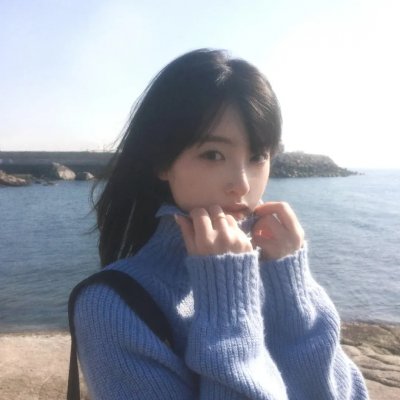 梦想竞速