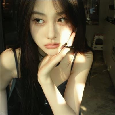 闻香识女人