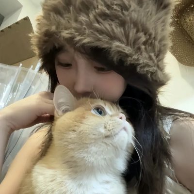 幽冥来电